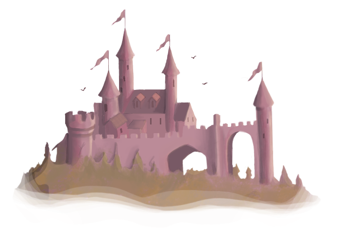 Castle